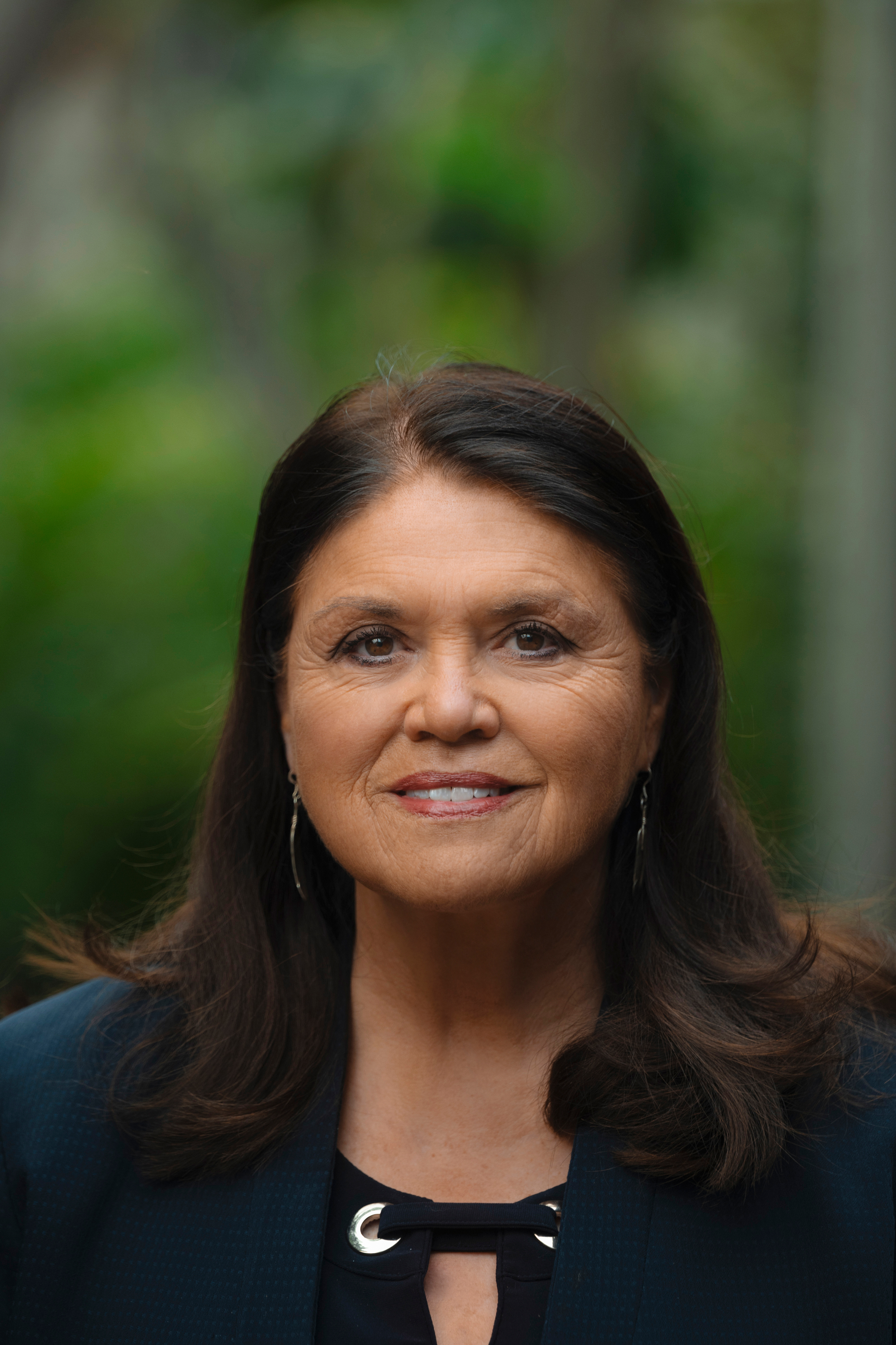 KarenBiestman_EDIportraitsDSC_6907UCSanDiegoEJ2.jpg